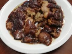 -红旗饭庄