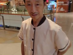 -韩宫宴和牛烤肉(苏州悠方购物中心店)