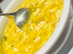 -海富门·带鱼·淮扬菜·粤菜(甘家口店)