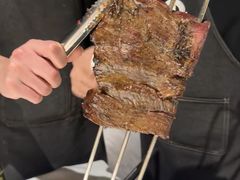 -戈拿旺巴西烤肉(崇文门店)