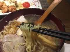 -有喜屋·深夜食堂(北京西路店)