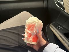 -阿嬷手作(深圳万象天地店)