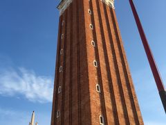 -圣马尔谷圣殿宗主教座堂