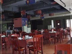 大堂-天下客饭店(中山路店)