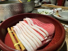 -七欣天香辣蟹火锅(苏州塔园路店)