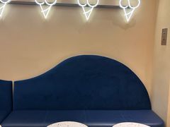 -CREAM STORY意大利手工冰淇淋&甜品(万象前海店)
