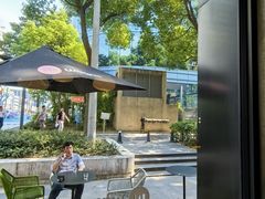 -Wagas沃歌斯(江浦路店)