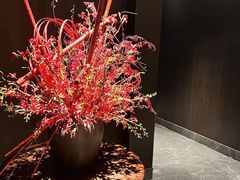 -新海渔港·胶东海鲜家常菜·家宴(奥体中心店)