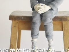 -小湘旺臭鳜鱼(百子湾店)