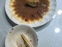 -逢春菜馆天津菜(胜利路店)