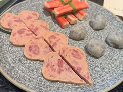 -山缓缓火锅(苏州仁恒仓街店)