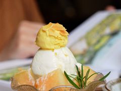 -懒鱼时光馆(沙坪坝店)
