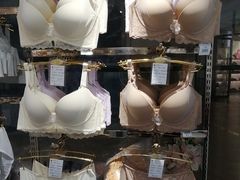 -王府井奥莱临潼小镇(临潼店)