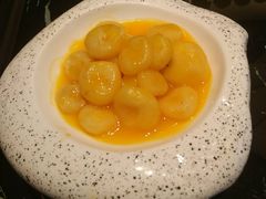 -铂尔台州菜(铂尔国际店)