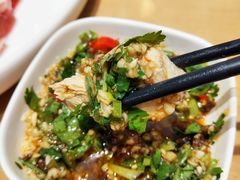 -湯系·煲汤手艺人(东二环泰禾广场店)