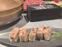 -慢丽江·云南野生菌土鸡锅(付家庄店)