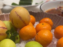 -同庆楼(奥体中心店)