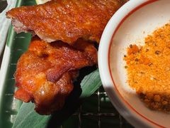 -匠和风精致料理(宁德万达店)