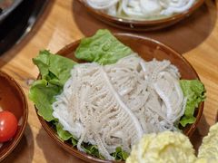 -虾领航小龙虾·吉林烧烤(柳州路店)