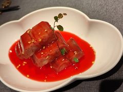 -華府(凯德晶萃店)