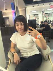 -Z.X HAIR SALON张新美业