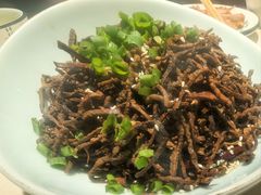 -真定郝家排骨(正定县总店)