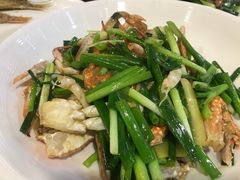 -金苑海鲜酒家(新港中路店)