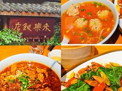 -永乐饭店