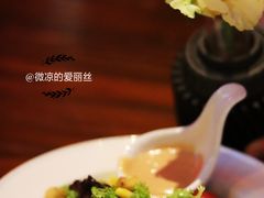 -MOSSO德国餐厅·音乐酒吧(环宇荟店)
