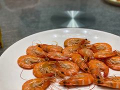 -聚福宝合苑食府(南头镇店)