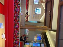 -东北灶(高新银泰店)