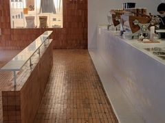 -% Arabica阿拉比卡咖啡(武汉天地店)