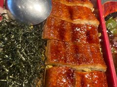 -品米斗·精致料理(浦东禹悦汇店)