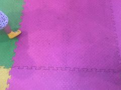 -玲珑汤泉生活会馆(花桥店)