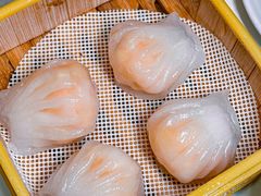 -香港狮子山下·明星粤菜餐厅(北苑店)