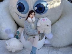 -波塞冬旅游度假区