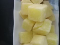 -雲物小食堂·精致云南小吃(金鹰店)