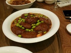 -品大三·南京菜(大行宫店)