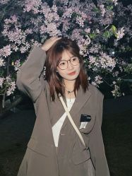 -ASG Hair Salon烫染·接发