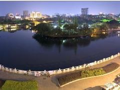 -翠湖宾馆·中餐厅