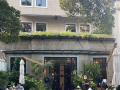 -La Maison 夜来香(进贤路店)