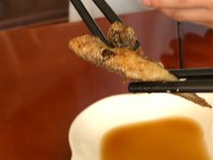 -品雅轩农家乐