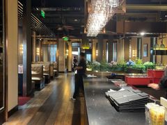 -廊亦舫Lang Yi Fang Restaurant(金桥店)