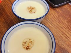 -虾小龙老长沙龙虾馆(坡子街店)