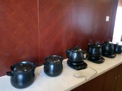 -养月堂中医养生月子会所(中心妇产店)