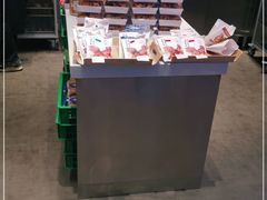 -墨茉点心局(梅溪湖新天地一店)