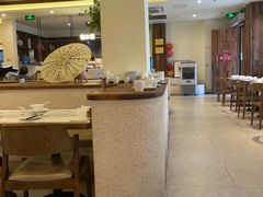 -春家·非遗手工小吃(徐汇万科广场店)