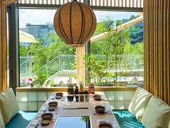 -温野菜涮涮锅(大悦城店)