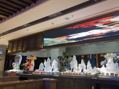 -海鼎荟海鲜姿造(晋江宝龙店)