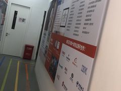 -斯坦星球AI编程·机器人科创·科学实验·信奥·思维·STEM·乐高·竞赛考级(长宁虹桥大融城荟聚中心)